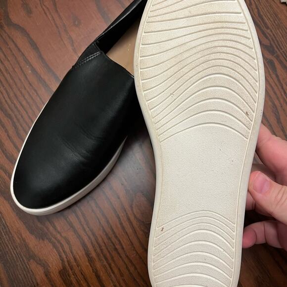 A New Day Slip Ons - Picture 3 of 4